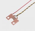 Shunt Resistor for KWH Meter